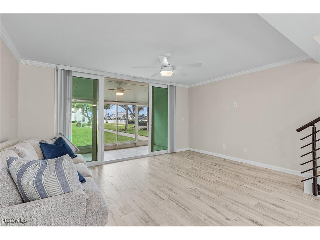 18034 San Carlos Boulevard #101 Fort Myers Beach FL 33931 2025010973 image11