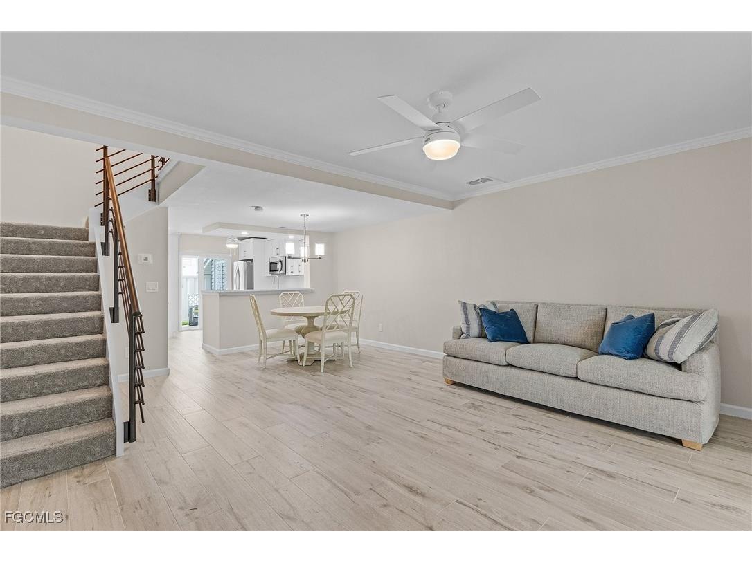 18034 San Carlos Boulevard #101 Fort Myers Beach FL 33931 2025010973 image12