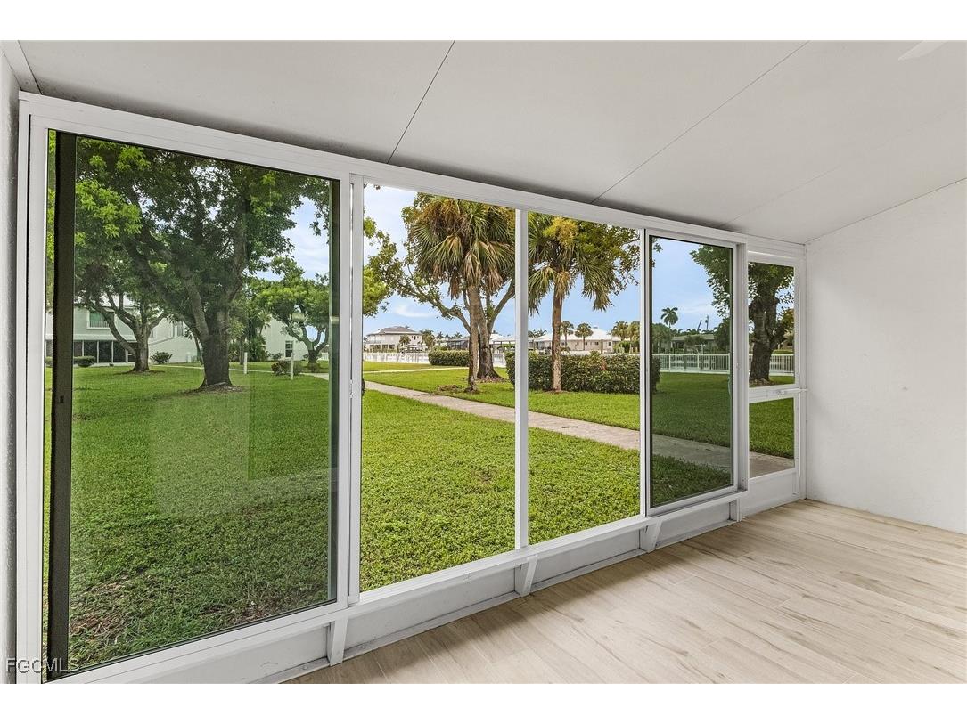 18034 San Carlos Boulevard #101 Fort Myers Beach FL 33931 2025010973 image13