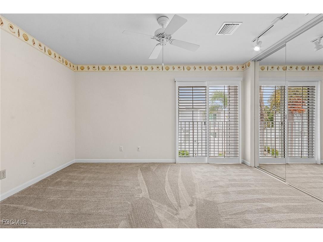 18034 San Carlos Boulevard #101 Fort Myers Beach FL 33931 2025010973 image14