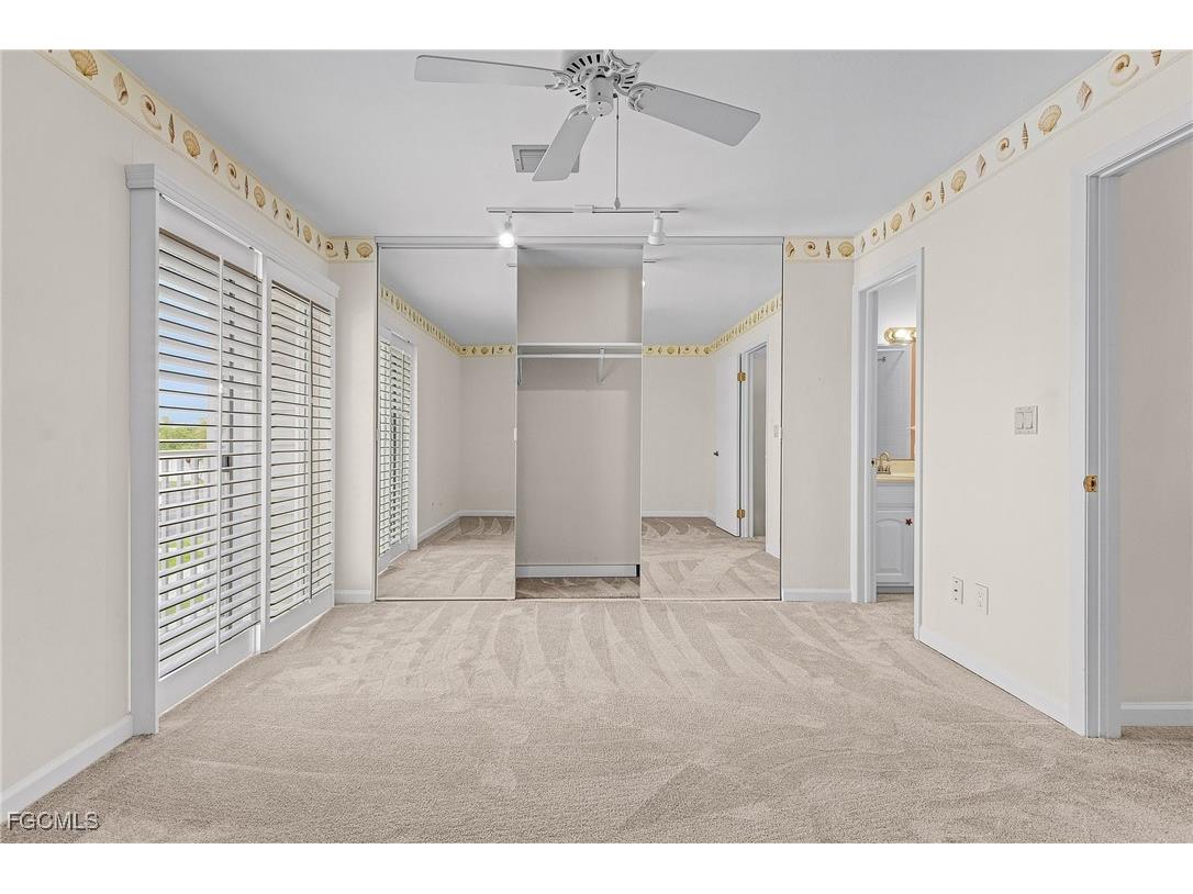 18034 San Carlos Boulevard #101 Fort Myers Beach FL 33931 2025010973 image15