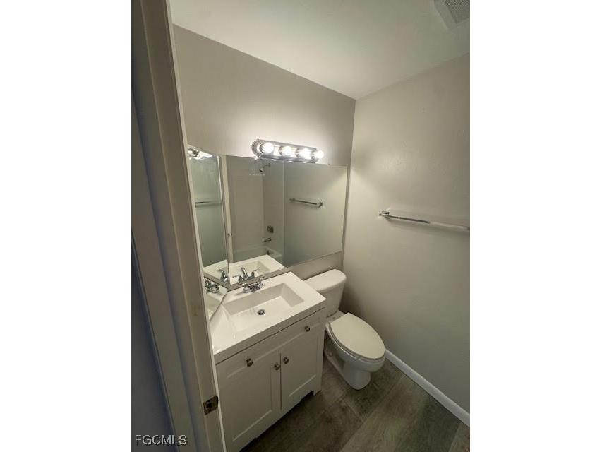 18034 San Carlos Boulevard #101 Fort Myers Beach FL 33931 2025010973 image16