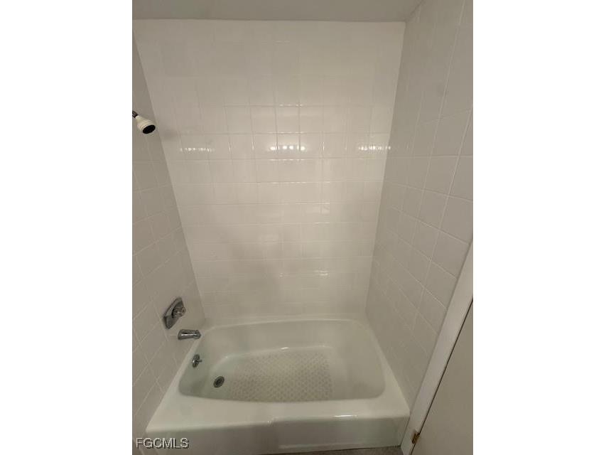 18034 San Carlos Boulevard #101 Fort Myers Beach FL 33931 2025010973 image17