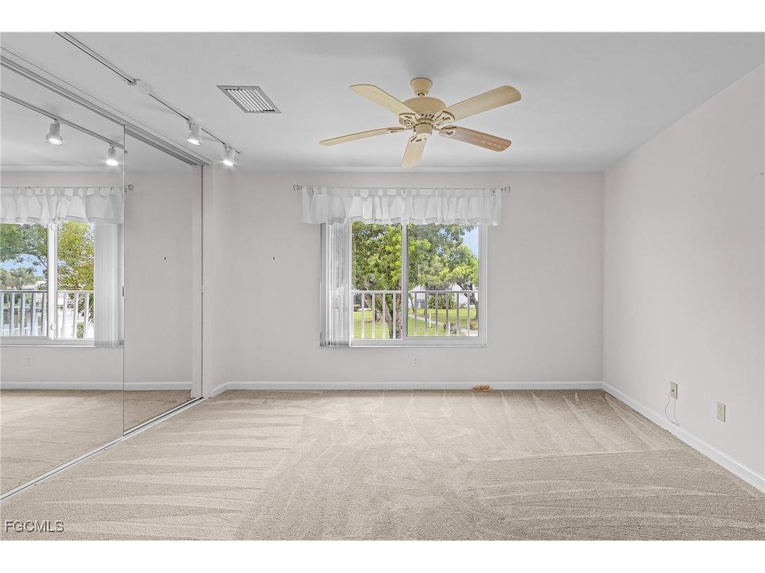 18034 San Carlos Boulevard #101 Fort Myers Beach FL 33931 2025010973 image19