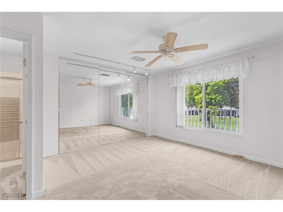 18034 San Carlos Boulevard #101 Fort Myers Beach FL 33931 2025010973 image20