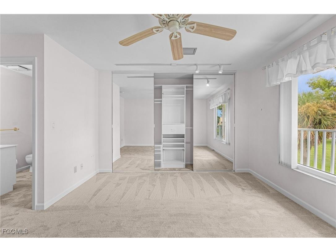 18034 San Carlos Boulevard #101 Fort Myers Beach FL 33931 2025010973 image21