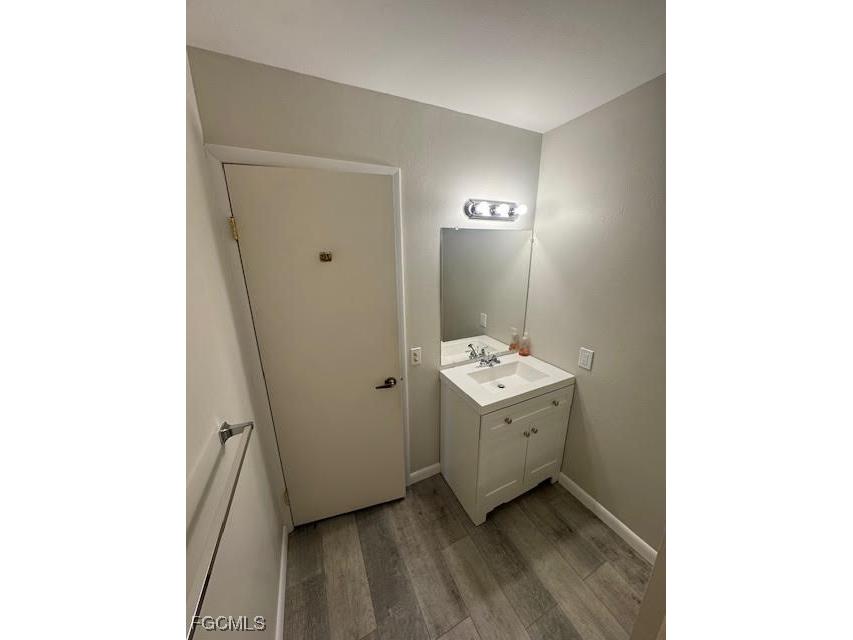 18034 San Carlos Boulevard #101 Fort Myers Beach FL 33931 2025010973 image22