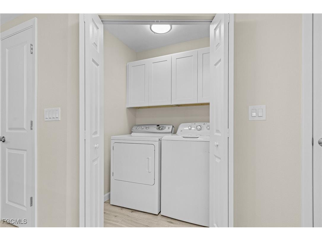 18034 San Carlos Boulevard #101 Fort Myers Beach FL 33931 2025010973 image23