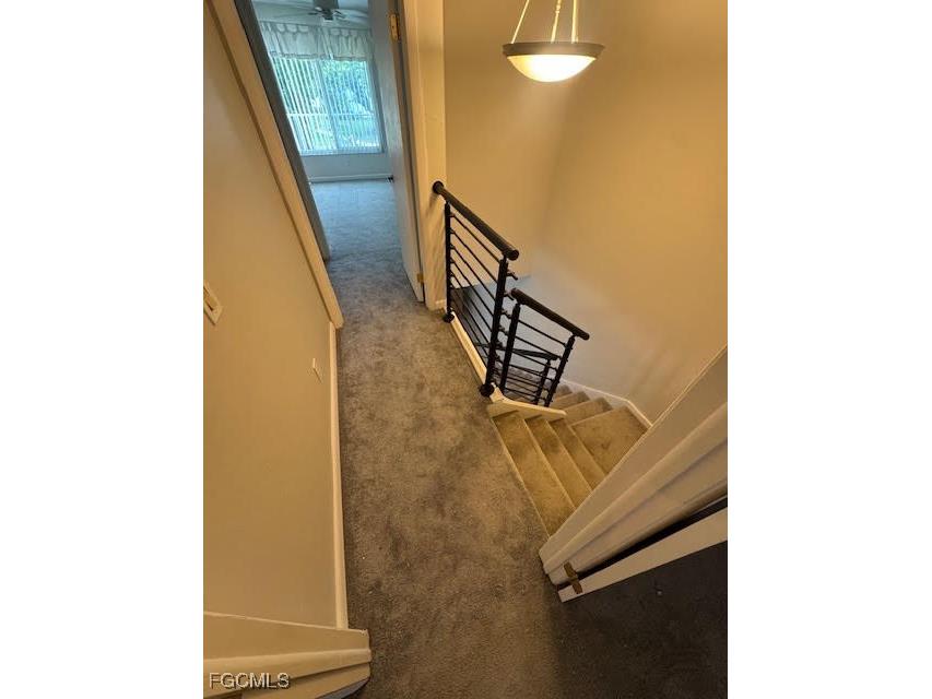 18034 San Carlos Boulevard #101 Fort Myers Beach FL 33931 2025010973 image24