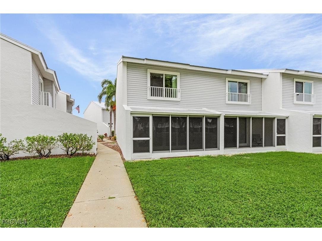 18034 San Carlos Boulevard #101 Fort Myers Beach FL 33931 2025010973 image25