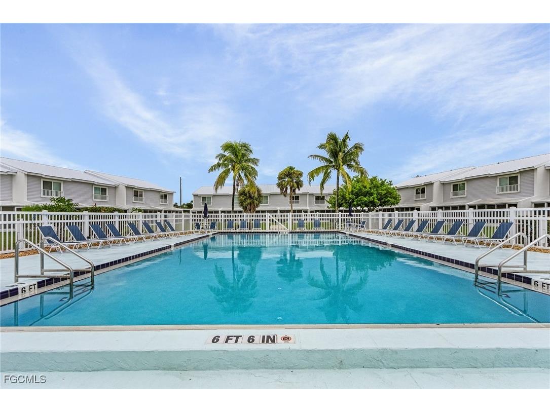 18034 San Carlos Boulevard #101 Fort Myers Beach FL 33931 2025010973 image27
