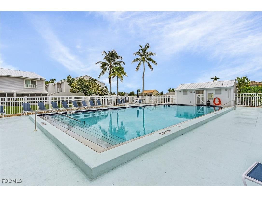 18034 San Carlos Boulevard #101 Fort Myers Beach FL 33931 2025010973 image28