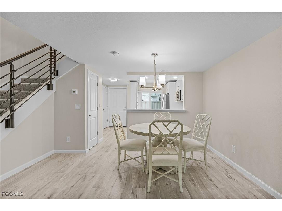 18034 San Carlos Boulevard #101 Fort Myers Beach FL 33931 2025010973 image8