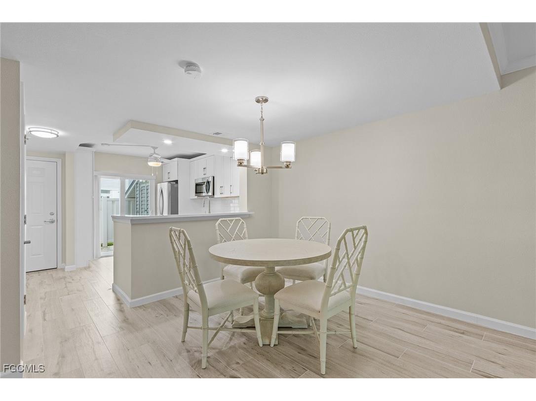 18034 San Carlos Boulevard #101 Fort Myers Beach FL 33931 2025010973 image9