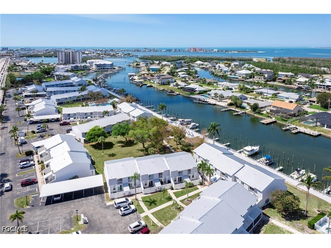 18034 San Carlos Boulevard #103 Fort Myers Beach FL 33931 2026014827 image1