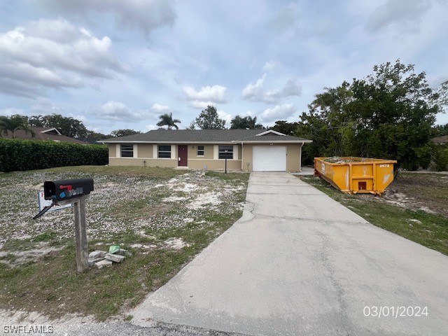 18036 Doral Drive Fort Myers FL 33967 223083544 image1