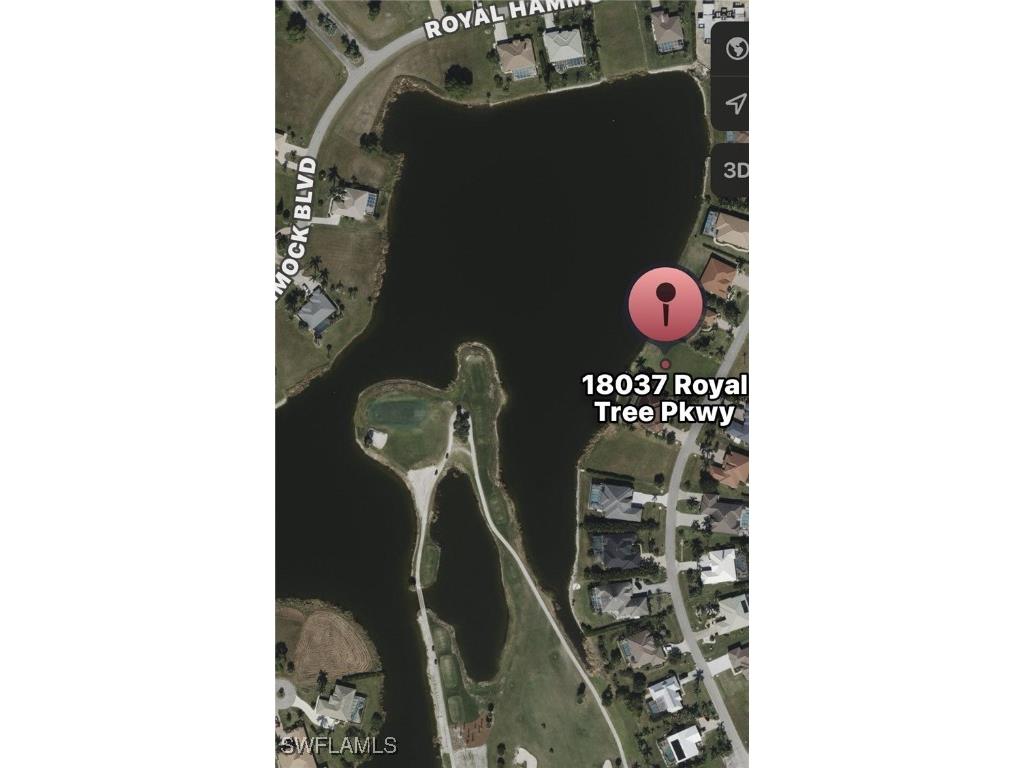 18037 Royal Tree Parkway Naples FL 34114 225069457 image1