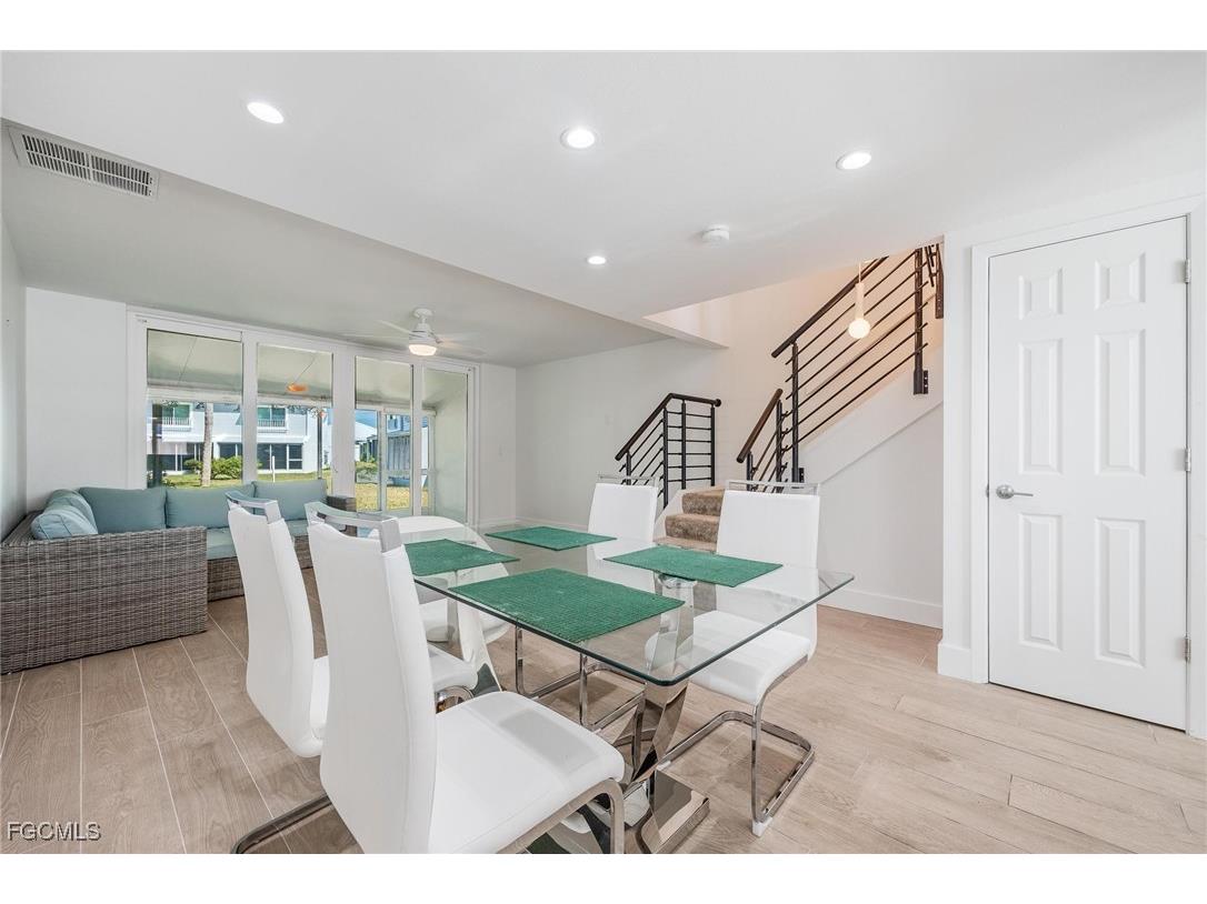 18038 San Carlos Boulevard #113 Fort Myers Beach FL 33931 2025019124 image13