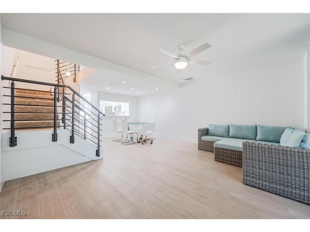 18038 San Carlos Boulevard #113 Fort Myers Beach FL 33931 2025019124 image14