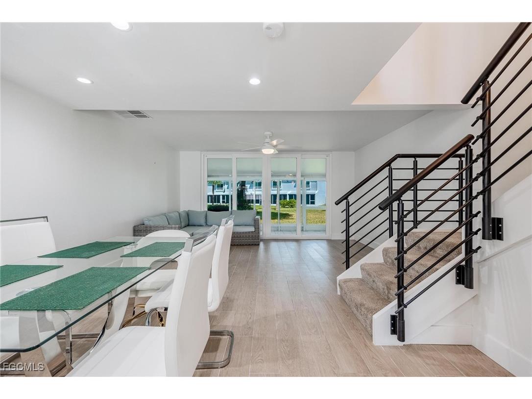 18038 San Carlos Boulevard #113 Fort Myers Beach FL 33931 2025019124 image16