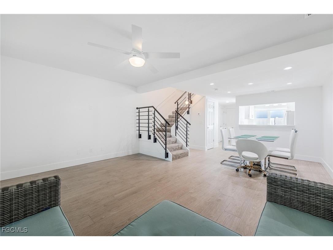 18038 San Carlos Boulevard #113 Fort Myers Beach FL 33931 2025019124 image17