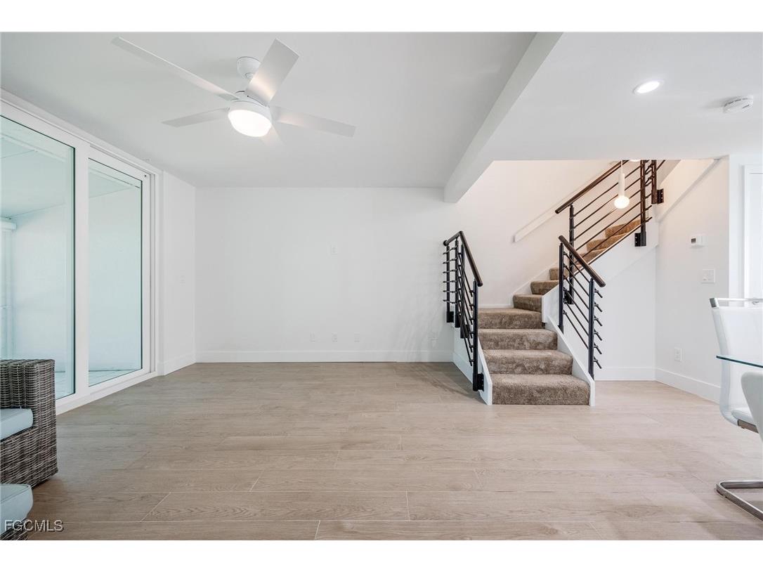 18038 San Carlos Boulevard #113 Fort Myers Beach FL 33931 2025019124 image18