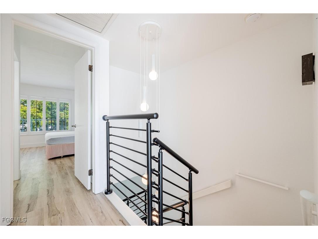 18038 San Carlos Boulevard #113 Fort Myers Beach FL 33931 2025019124 image19