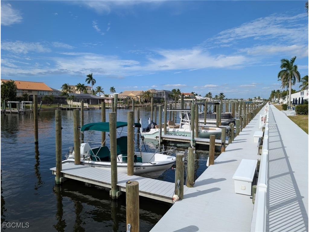 18038 San Carlos Boulevard #113 Fort Myers Beach FL 33931 2025019124 image2