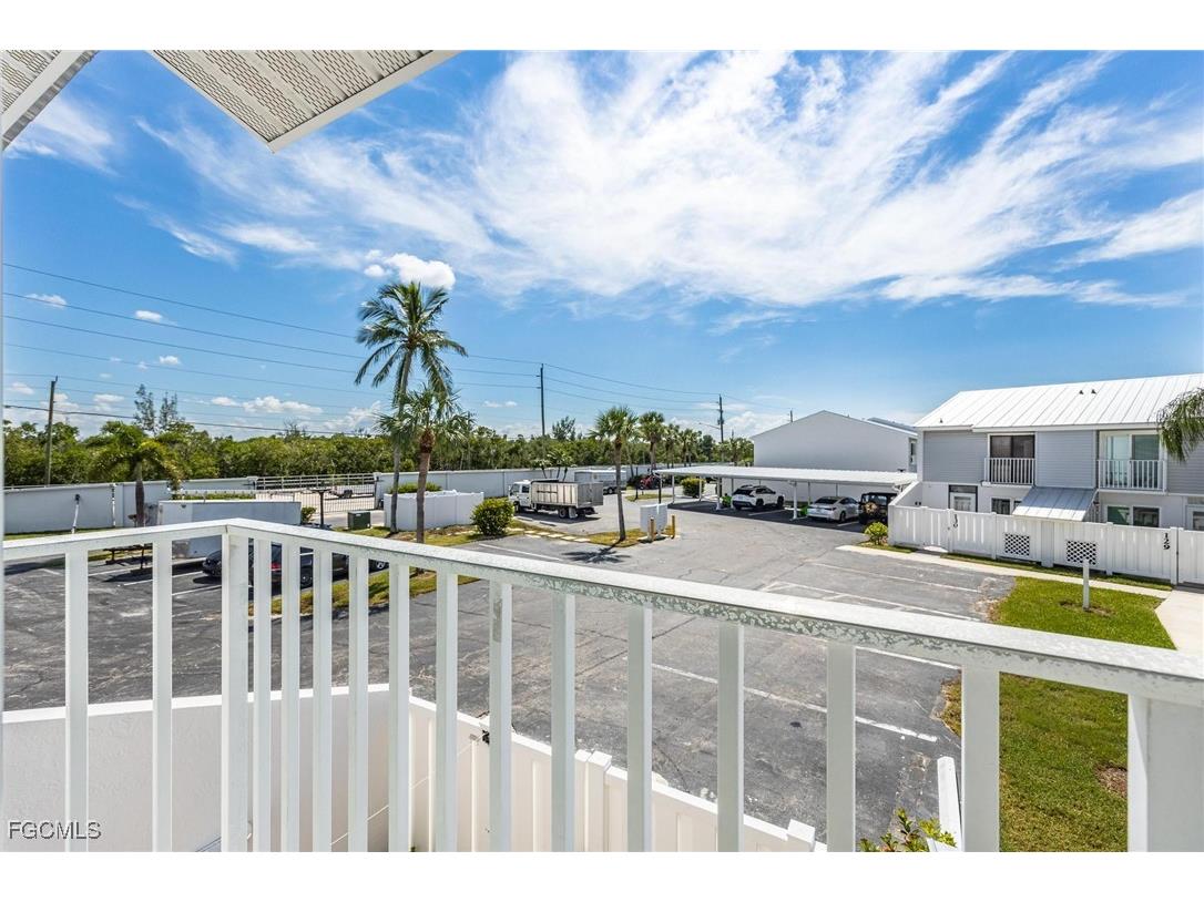 18038 San Carlos Boulevard #113 Fort Myers Beach FL 33931 2025019124 image21
