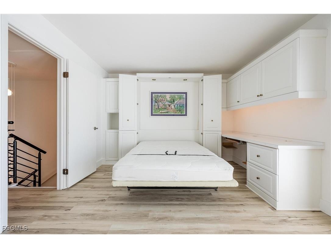 18038 San Carlos Boulevard #113 Fort Myers Beach FL 33931 2025019124 image22