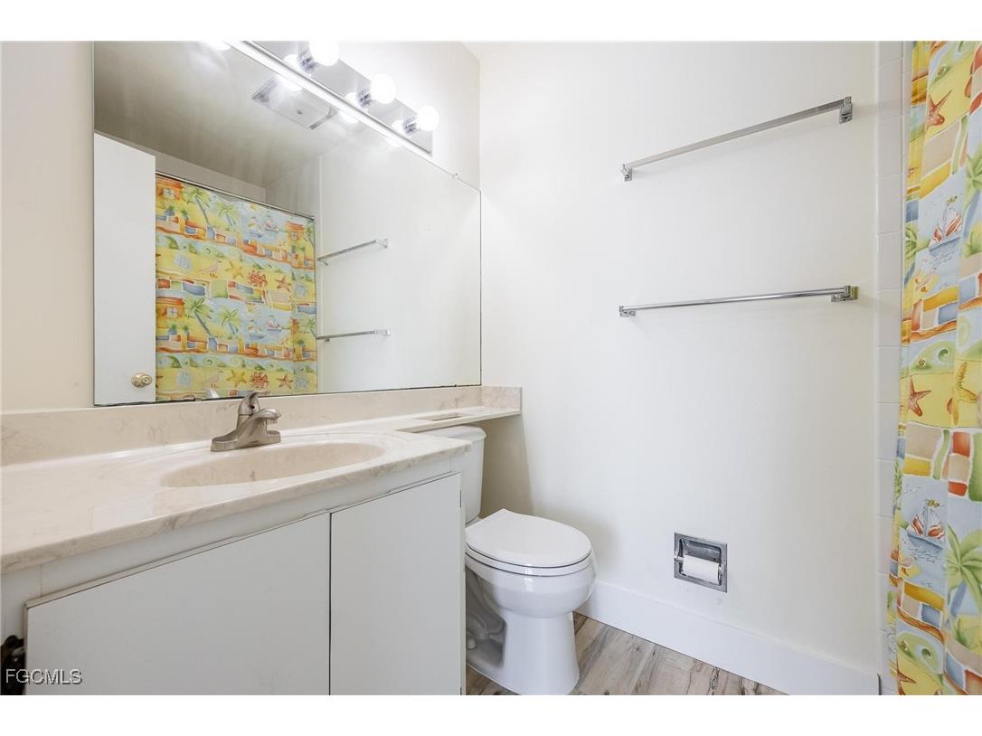 18038 San Carlos Boulevard #113 Fort Myers Beach FL 33931 2025019124 image24