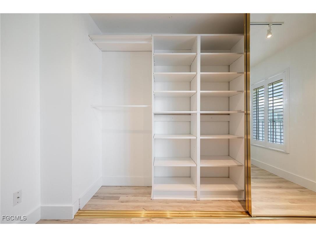 18038 San Carlos Boulevard #113 Fort Myers Beach FL 33931 2025019124 image27