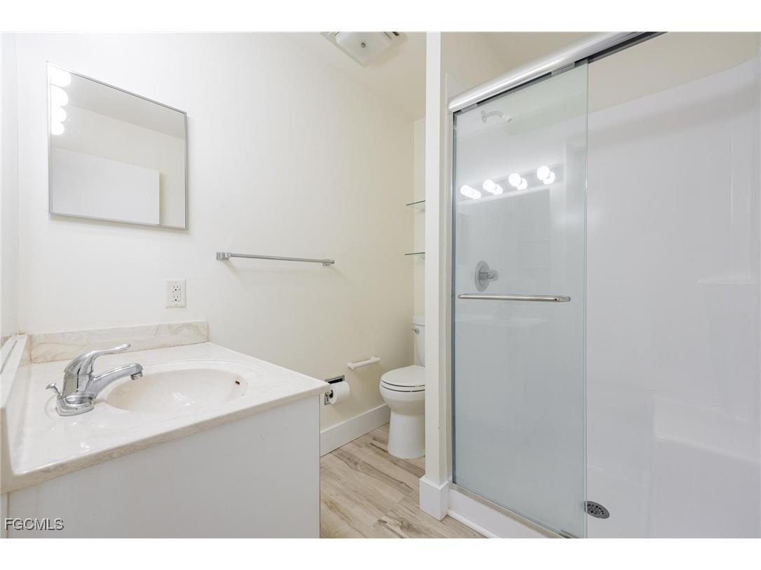 18038 San Carlos Boulevard #113 Fort Myers Beach FL 33931 2025019124 image28