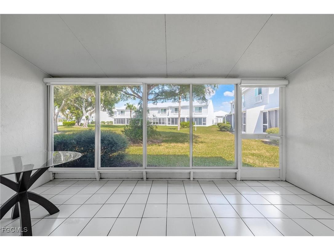 18038 San Carlos Boulevard #113 Fort Myers Beach FL 33931 2025019124 image29