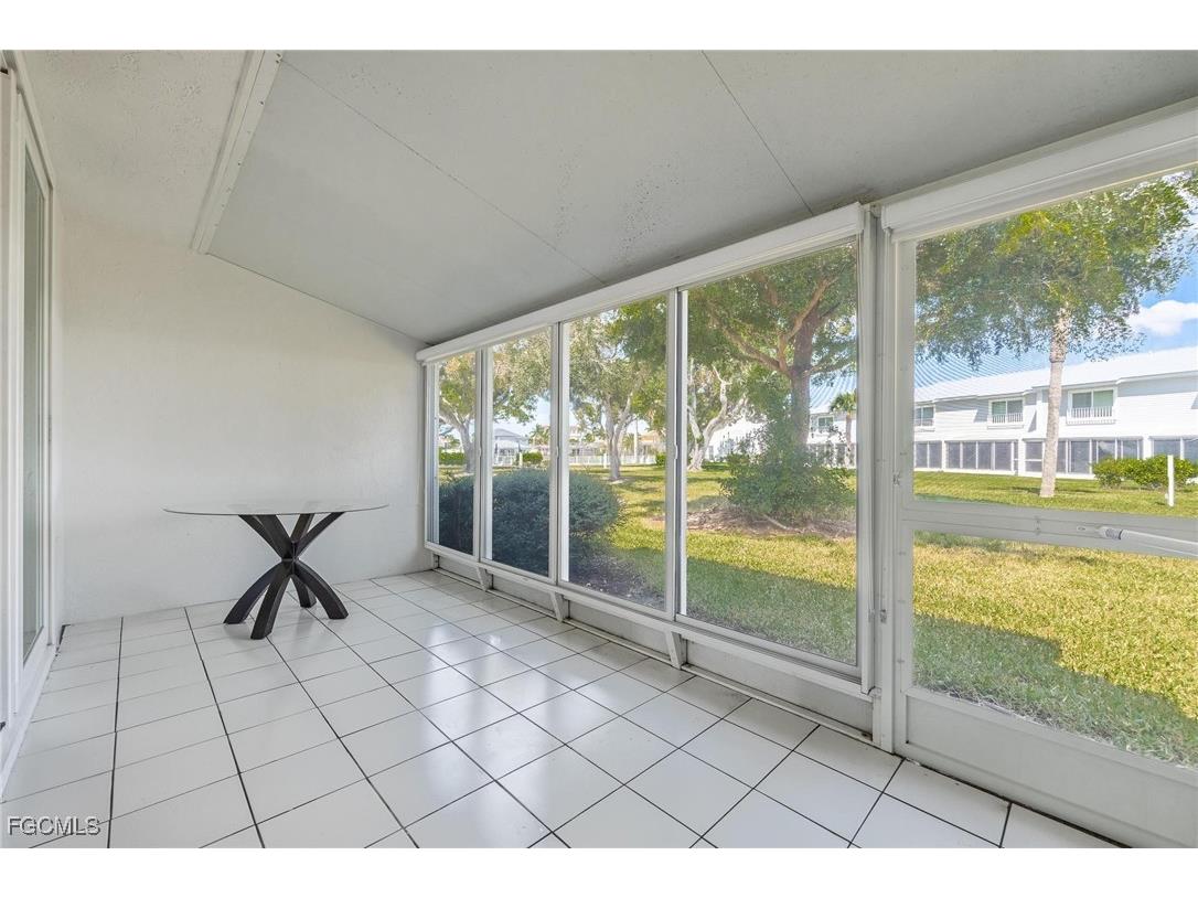 18038 San Carlos Boulevard #113 Fort Myers Beach FL 33931 2025019124 image30