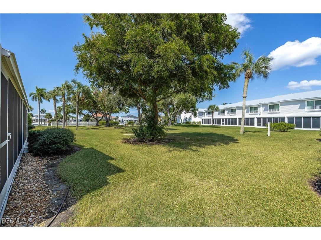 18038 San Carlos Boulevard #113 Fort Myers Beach FL 33931 2025019124 image31