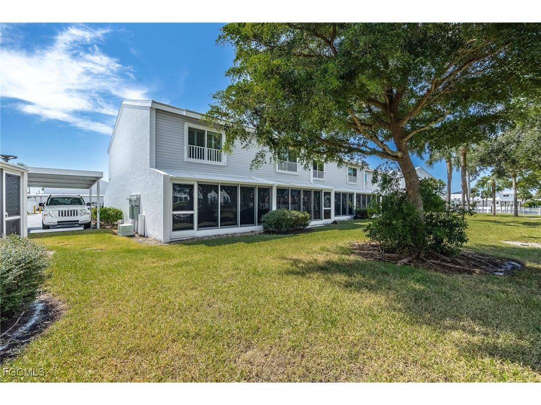 18038 San Carlos Boulevard #113 Fort Myers Beach FL 33931 2025019124 image32