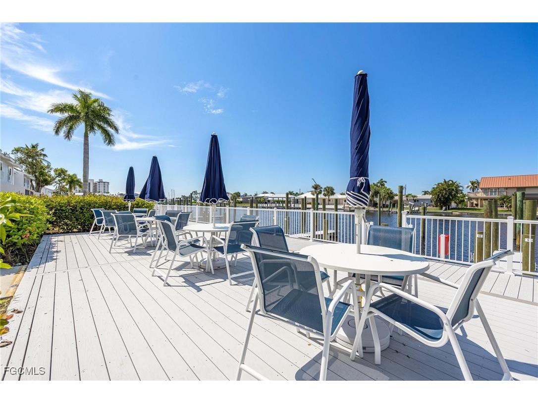 18038 San Carlos Boulevard #113 Fort Myers Beach FL 33931 2025019124 image34