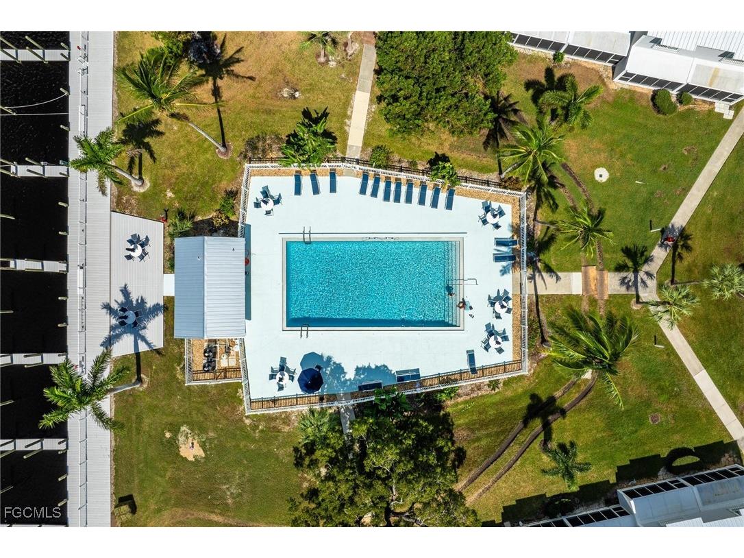 18038 San Carlos Boulevard #113 Fort Myers Beach FL 33931 2025019124 image35