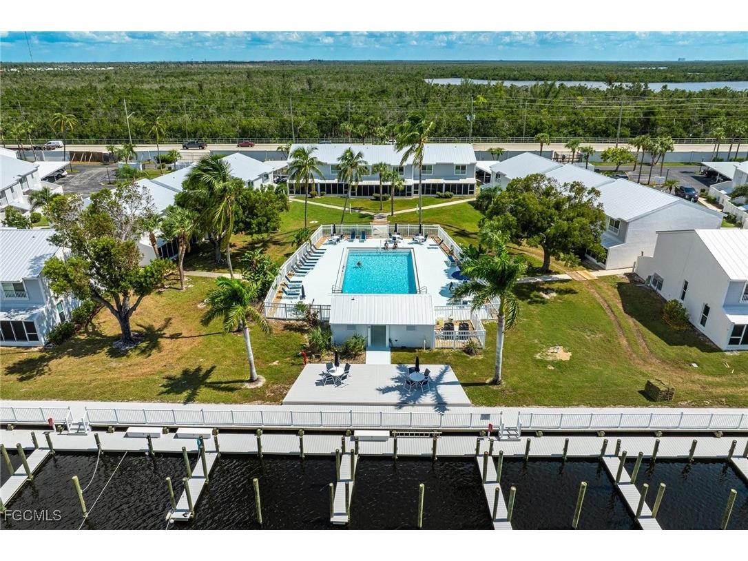 18038 San Carlos Boulevard #113 Fort Myers Beach FL 33931 2025019124 image36