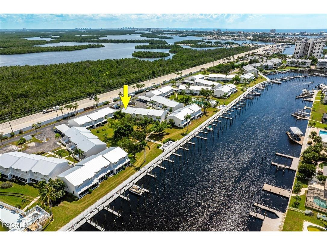 18038 San Carlos Boulevard #113 Fort Myers Beach FL 33931 2025019124 image37