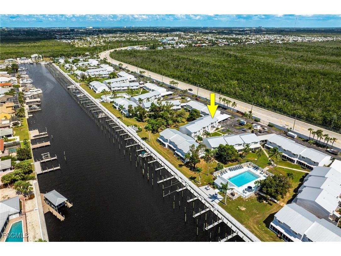 18038 San Carlos Boulevard #113 Fort Myers Beach FL 33931 2025019124 image38