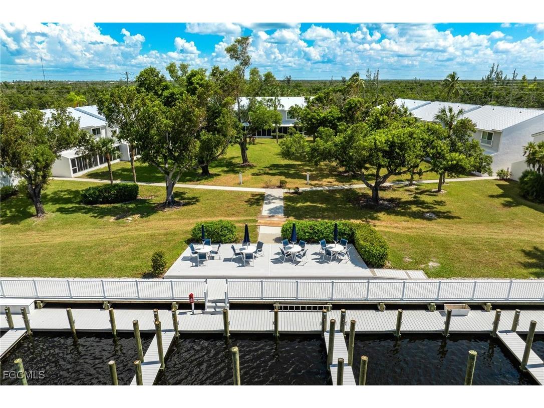 18038 San Carlos Boulevard #113 Fort Myers Beach FL 33931 2025019124 image39