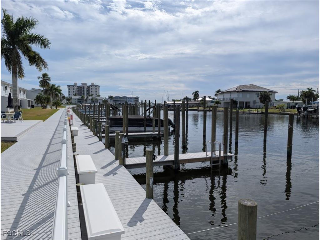 18038 San Carlos Boulevard #113 Fort Myers Beach FL 33931 2025019124 image40