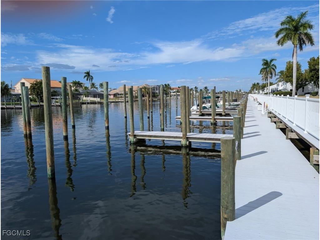 18038 San Carlos Boulevard #113 Fort Myers Beach FL 33931 2025019124 image41