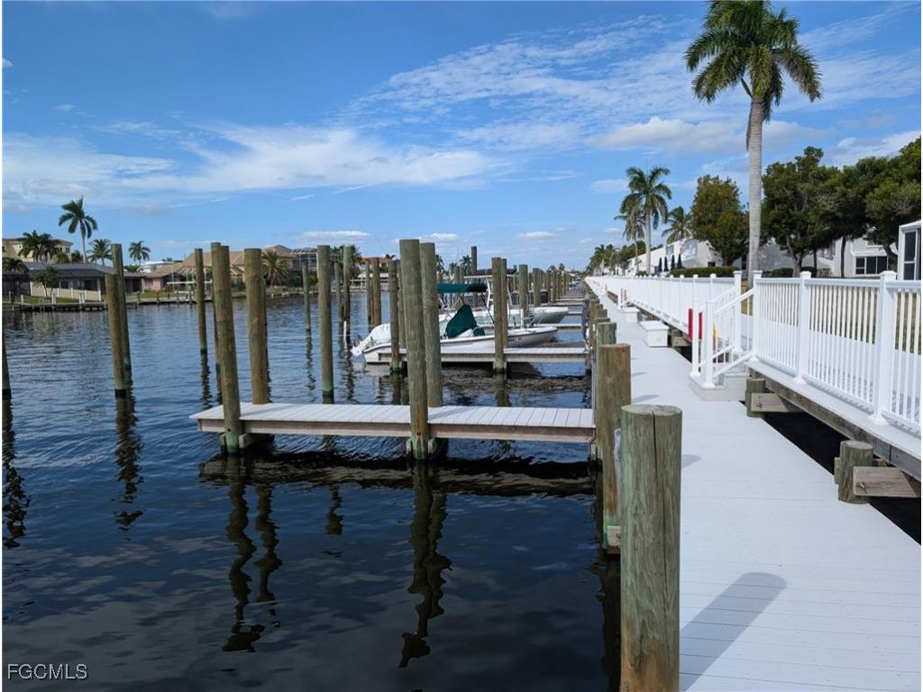 18038 San Carlos Boulevard #113 Fort Myers Beach FL 33931 2025019124 image42