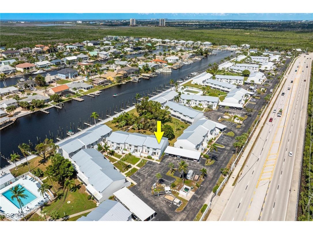 18038 San Carlos Boulevard #113 Fort Myers Beach FL 33931 2025019124 image43