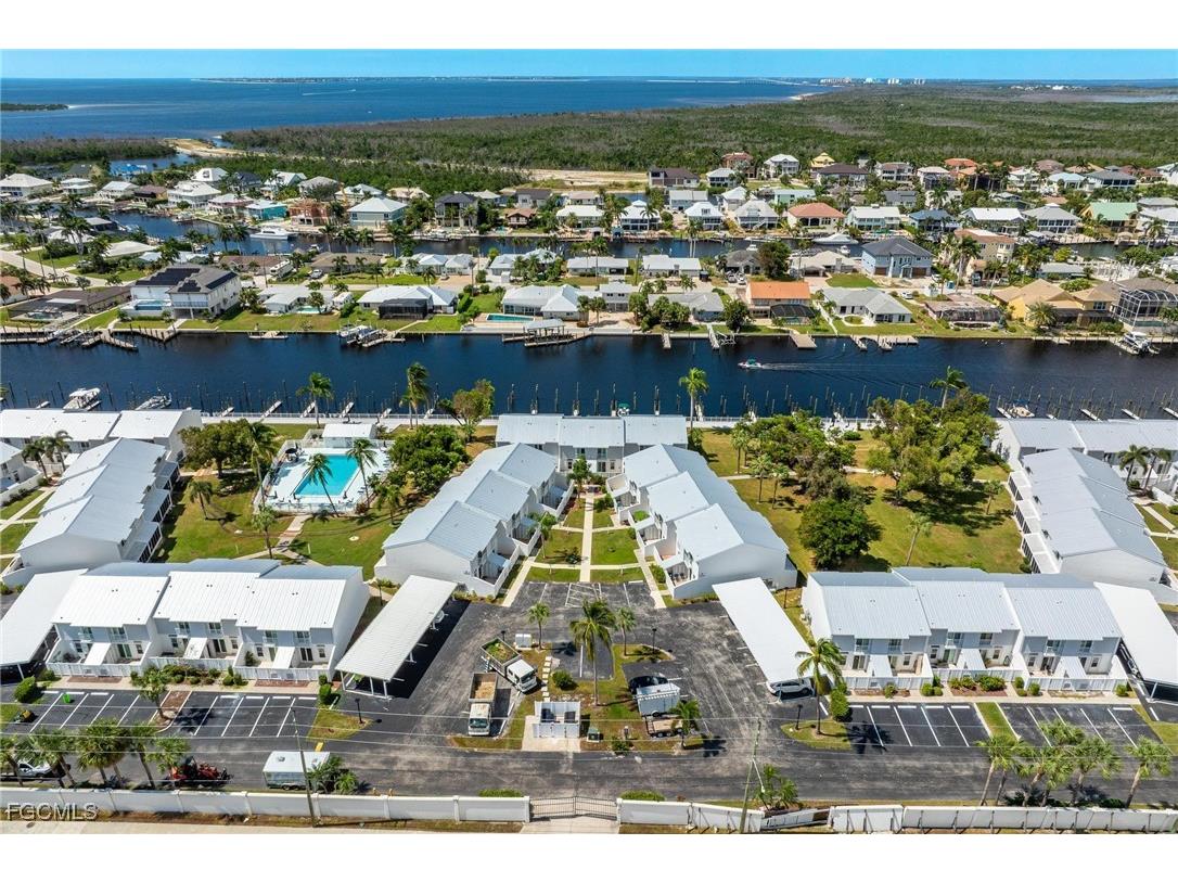 18038 San Carlos Boulevard #113 Fort Myers Beach FL 33931 2025019124 image44