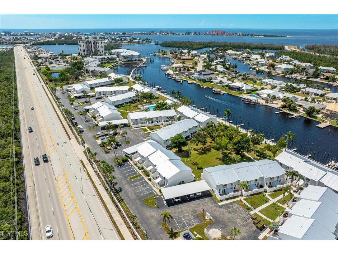 18038 San Carlos Boulevard #113 Fort Myers Beach FL 33931 2025019124 image45