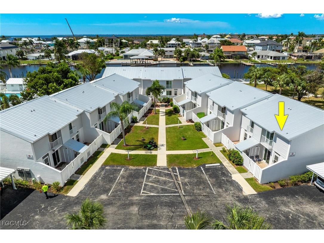 18038 San Carlos Boulevard #113 Fort Myers Beach FL 33931 2025019124 image46